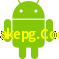Aplicativo Cakepg.Com para Android