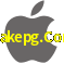 Aplicativo Cakepg.Com para iOS