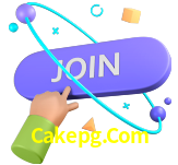 Junte-se ao cassino Cakepg.Com hoje mesmo