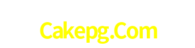 Cakepg.Com