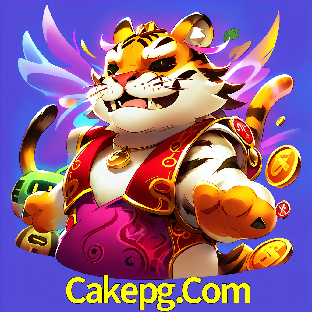 Cakepg.Com