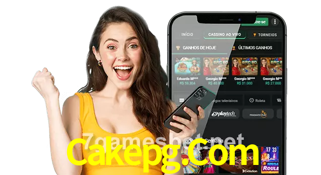 Baixar App
