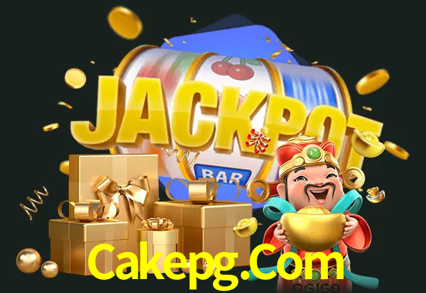 Cakepg.Com bet