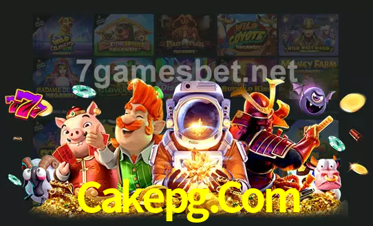 cassino Cakepg.Com